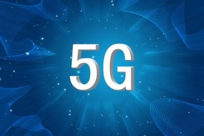 全球5G現狀：美國領先、歐洲落后、中國主宰